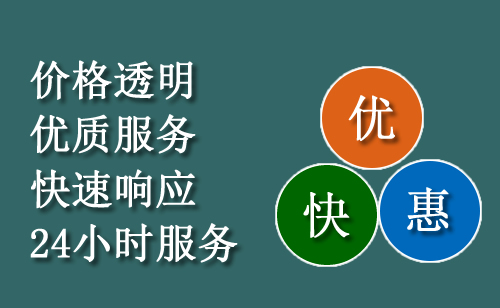 瑶海区附近24小时汽车救援